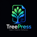TreePress
